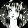 madweirdgirl