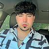 jan_polad1