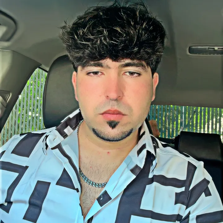 @jan_polad1