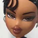 @_itsgiaaaaa