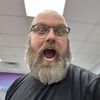 kevin_thephotowizard