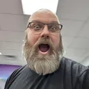 @kevin_thephotowizard