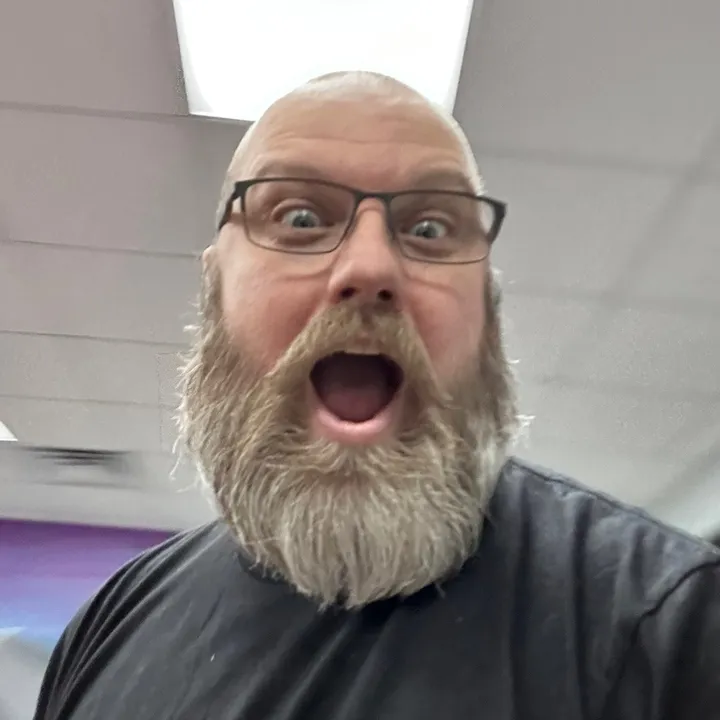 @kevin_thephotowizard