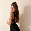 nicolecornelli