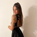 @nicolecornelli