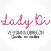 ladydiboutique