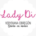 @ladydiboutique
