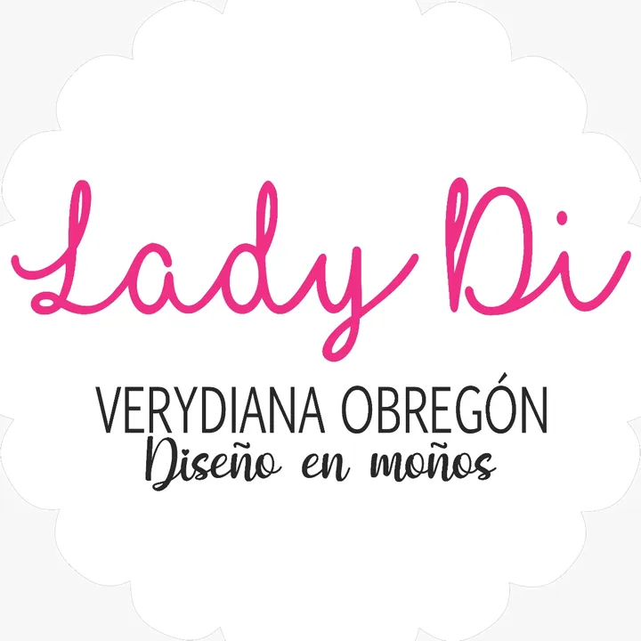 ladydiboutique