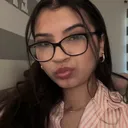 @truly.nev
