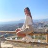 andreitamurcia_