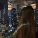 @arinkisss__