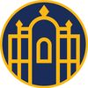 smithcollege