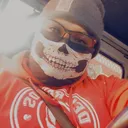 @robertobarrera300
