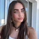 @graciegillies