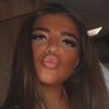 emilylouise_lewis_1