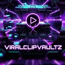 @viralclipvaultz