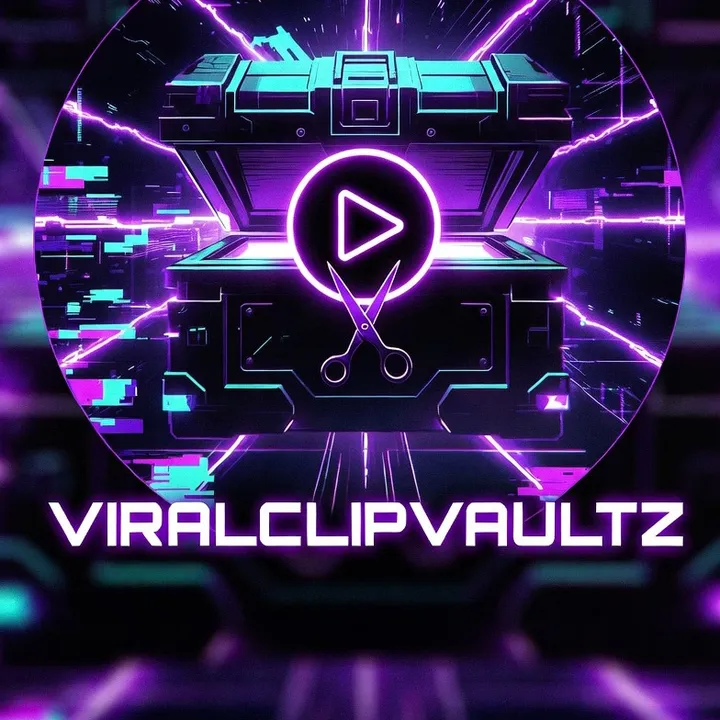 @viralclipvaultz