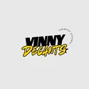 @vinnydecants