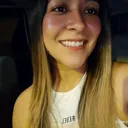 @my_leydi5