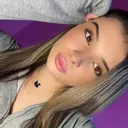 @c_k0stova