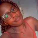 @blaqbird