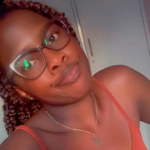 blaqbird