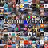 elementalstyle