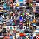 @elementalstyle
