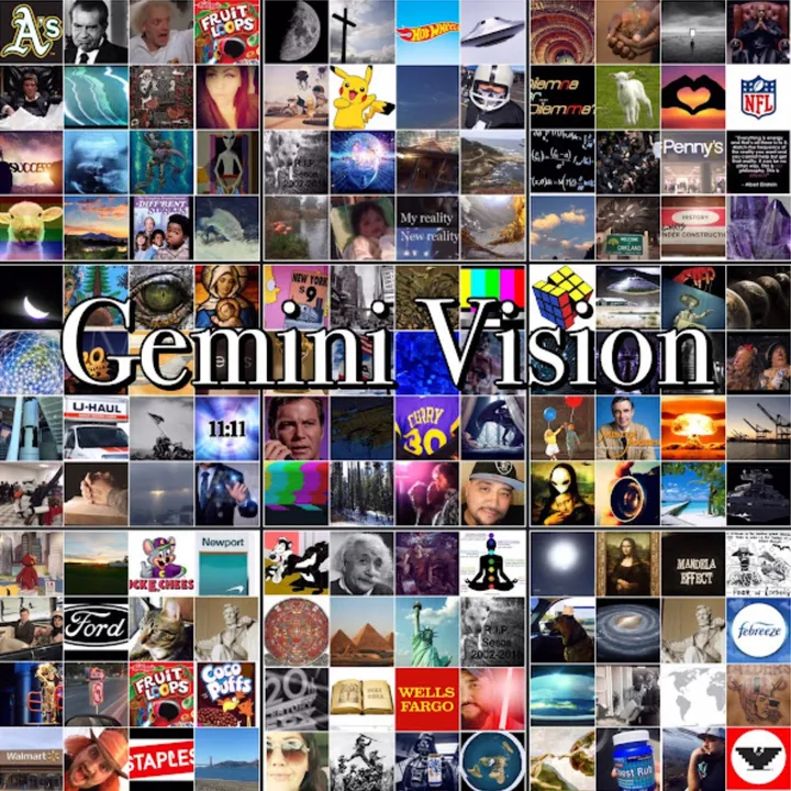 @elementalstyle