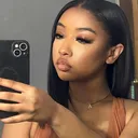 @karringtongrace