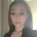@kaylynbretz