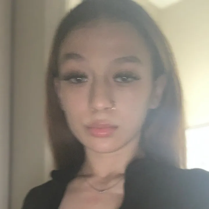 kaylynbretz