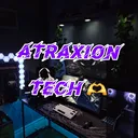 @atraxiontech