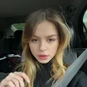 @maaashyl1ck