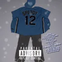 @spe3dy39