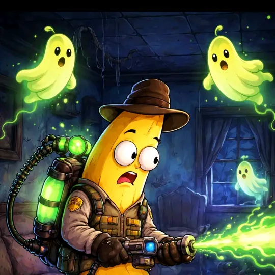 patrickdeems8