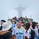 @delfialvareez