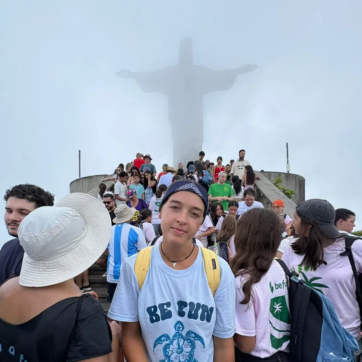 delfialvareez