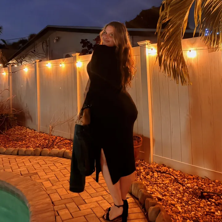 notkaitlyns