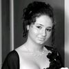 simoneedianedizzle
