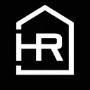@hustleroofing