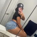 @sol_cabral16