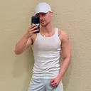 @julito_gonzalez98
