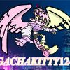 gachakitty124