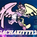 @gachakitty124