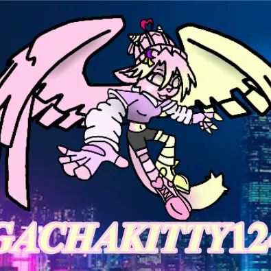 gachakitty124