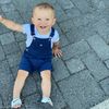 jaxexplores