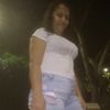 angelicazambrano91