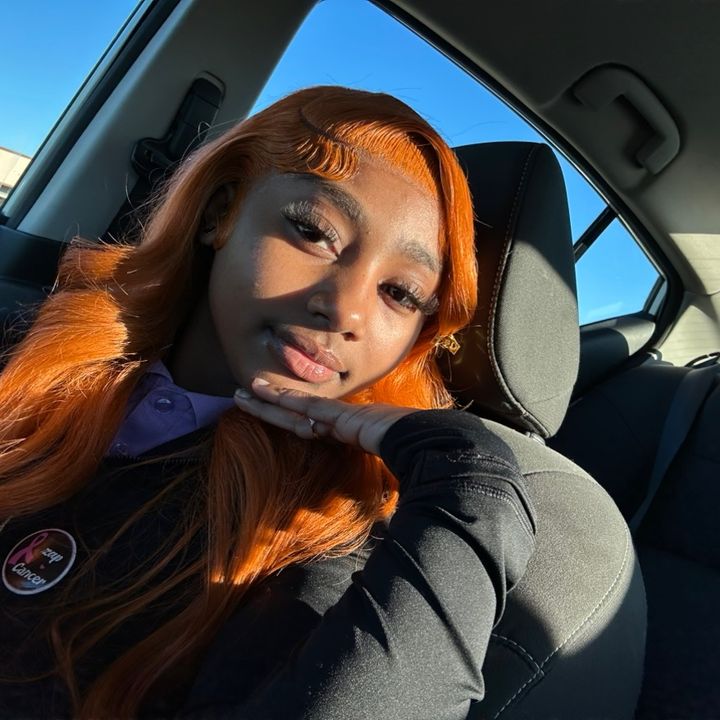 👸🏽 - original sound
