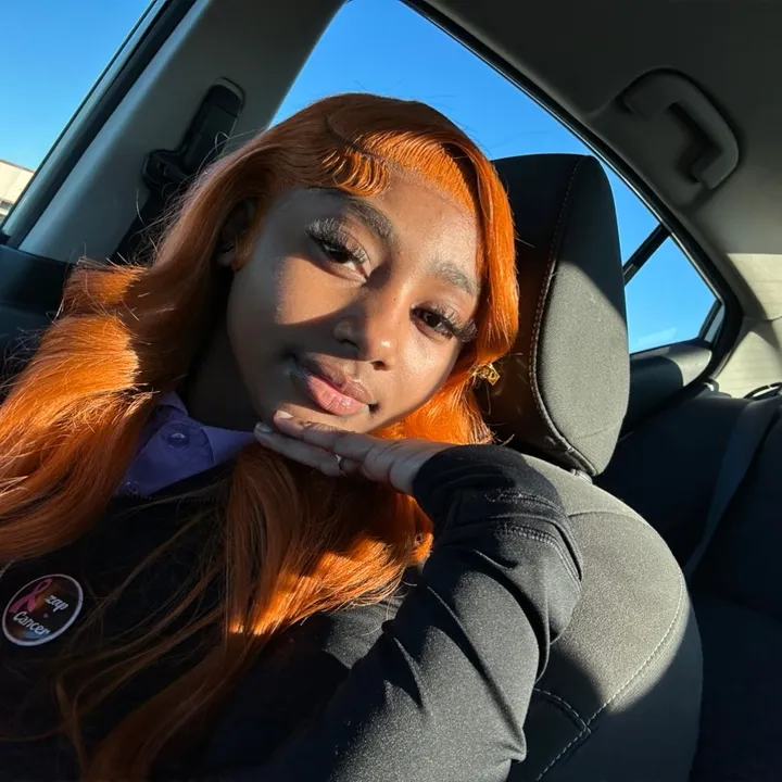_.zairee.m